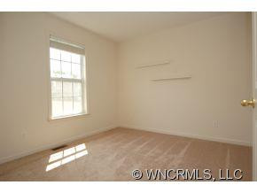 164 Martin Branch Road - Photo 21