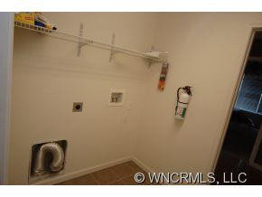 164 Martin Branch Road - Photo 22
