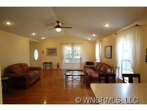 164 Martin Branch Road - Photo 4