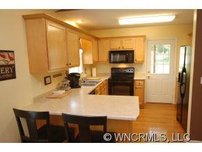 164 Martin Branch Road - Photo 5
