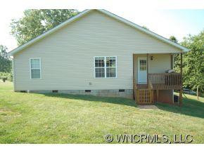 164 Martin Branch Road - Photo 6