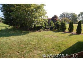 164 Martin Branch Road - Photo 7