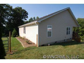 164 Martin Branch Road - Photo 8