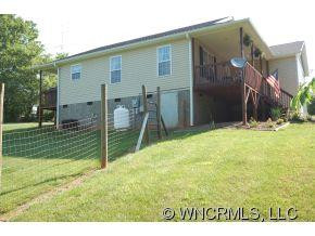 164 Martin Branch Road - Photo 9