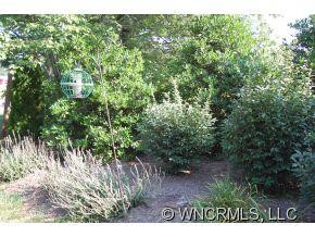 164 Martin Branch Road - Photo 10