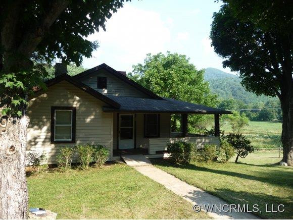 27 MANEY BRANCH ROAD