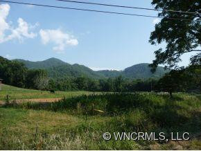 27 MANEY BRANCH ROAD - Photo 2