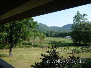 27 MANEY BRANCH ROAD - Photo 11