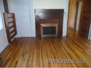 27 MANEY BRANCH ROAD - Photo 12