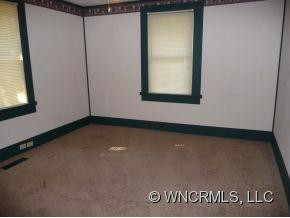 27 MANEY BRANCH ROAD - Photo 13