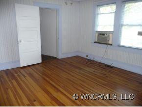 27 MANEY BRANCH ROAD - Photo 14