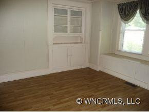 27 MANEY BRANCH ROAD - Photo 15