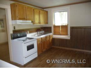 27 MANEY BRANCH ROAD - Photo 16