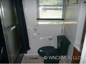 27 MANEY BRANCH ROAD - Photo 17