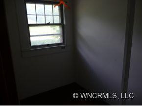 27 MANEY BRANCH ROAD - Photo 18