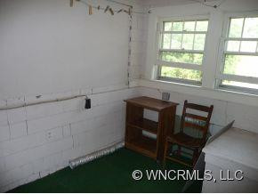 27 MANEY BRANCH ROAD - Photo 19