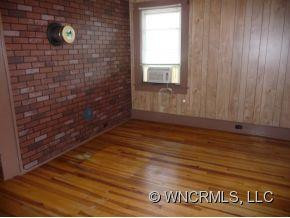 27 MANEY BRANCH ROAD - Photo 20