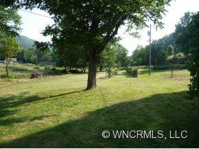 27 MANEY BRANCH ROAD - Photo 3