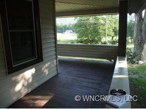 27 MANEY BRANCH ROAD - Photo 21