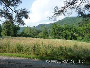 27 MANEY BRANCH ROAD - Photo 22
