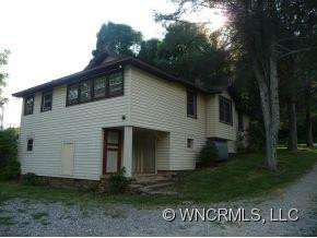 27 MANEY BRANCH ROAD - Photo 23