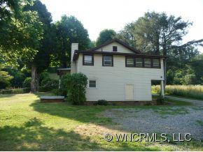 27 MANEY BRANCH ROAD - Photo 4