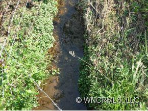 27 MANEY BRANCH ROAD - Photo 5