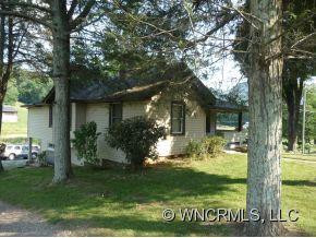 27 MANEY BRANCH ROAD - Photo 6