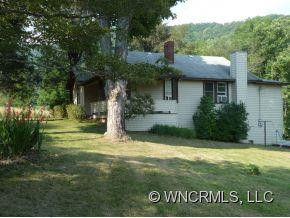 27 MANEY BRANCH ROAD - Photo 7