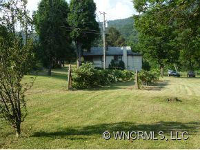 27 MANEY BRANCH ROAD - Photo 8