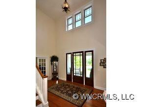 3 Moser Sedge - Photo 2