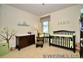 3 Moser Sedge - Photo 11