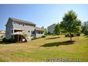 3 Moser Sedge - Photo 15