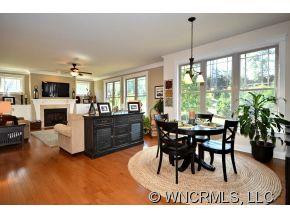 3 Moser Sedge - Photo 6