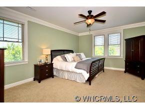 3 Moser Sedge - Photo 7