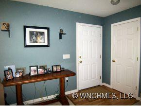 71 Cleo Court - Photo 2