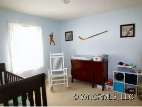 71 Cleo Court - Photo 11