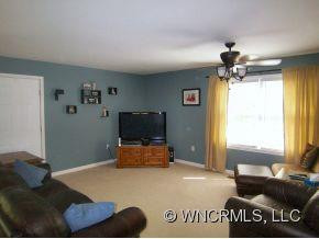 71 Cleo Court - Photo 3