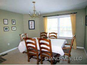 71 Cleo Court - Photo 4