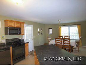 71 Cleo Court - Photo 5