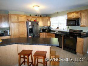 71 Cleo Court - Photo 6