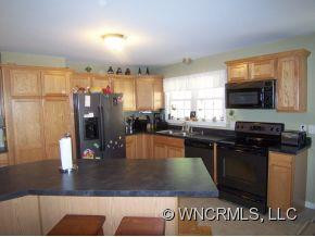 71 Cleo Court - Photo 7