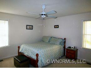 71 Cleo Court - Photo 8