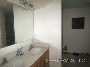 71 Cleo Court - Photo 9