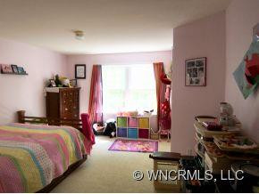 71 Cleo Court - Photo 10