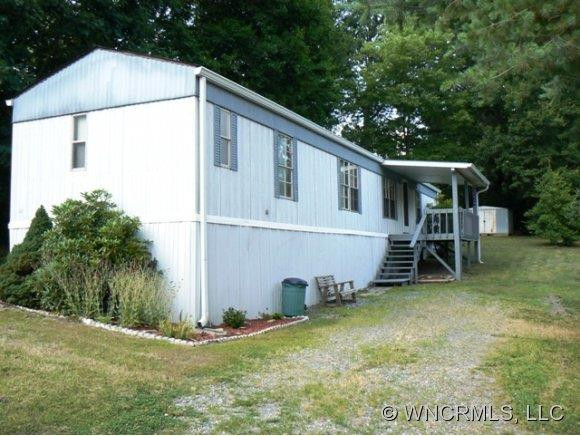 6 E. Keesler Street
