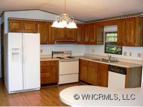 6 E. Keesler Street - Photo 2