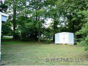 6 E. Keesler Street - Photo 11