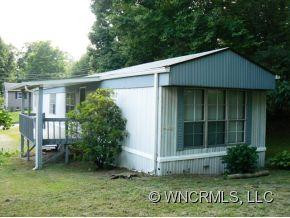 6 E. Keesler Street - Photo 12