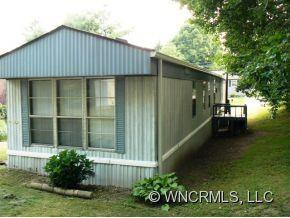 6 E. Keesler Street - Photo 13